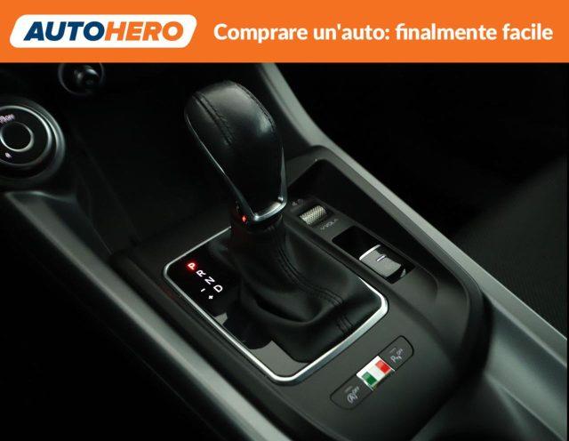 ALFA ROMEO Tonale 1.6 diesel 130 CV TCT6 Sprint