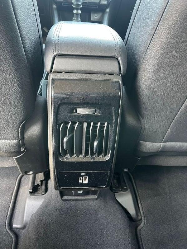 Jeep Compass Compass 1.3 Turbo T4 2WD Limited