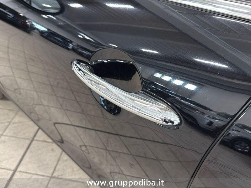 MINI Mini 5 porte Mini 2014 Diesel Mini 1.5 One D Business XL 5p