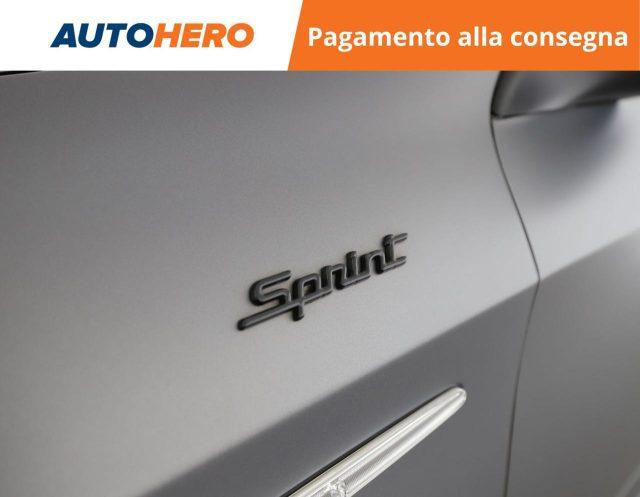 ALFA ROMEO Giulietta 1.6 JTDm 120 CV Sport
