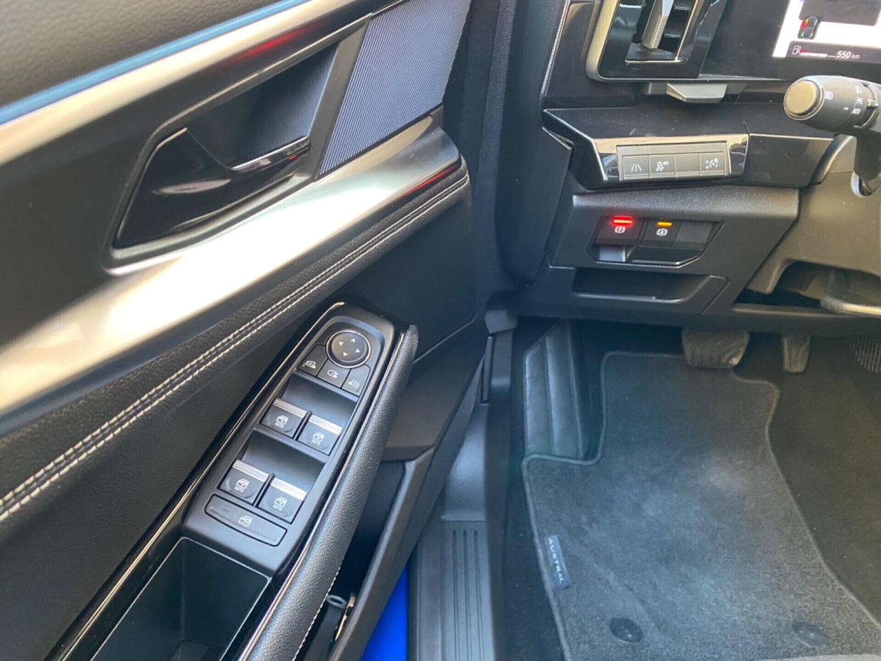 Renault Austral 1.2 Ibrida