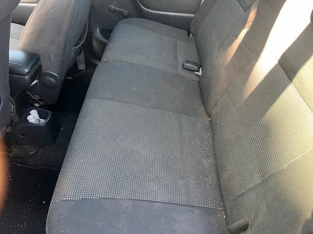 Opel Agila 1.3 CDTI Cosmo