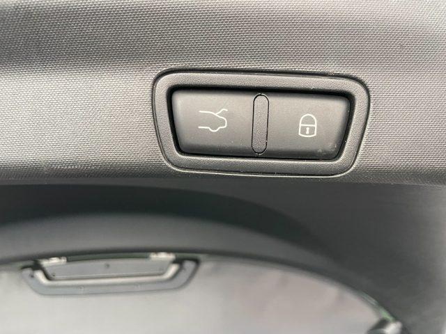 ALFA ROMEO Stelvio 2.2 TD 190 CV AT8 Q4 B-Tech