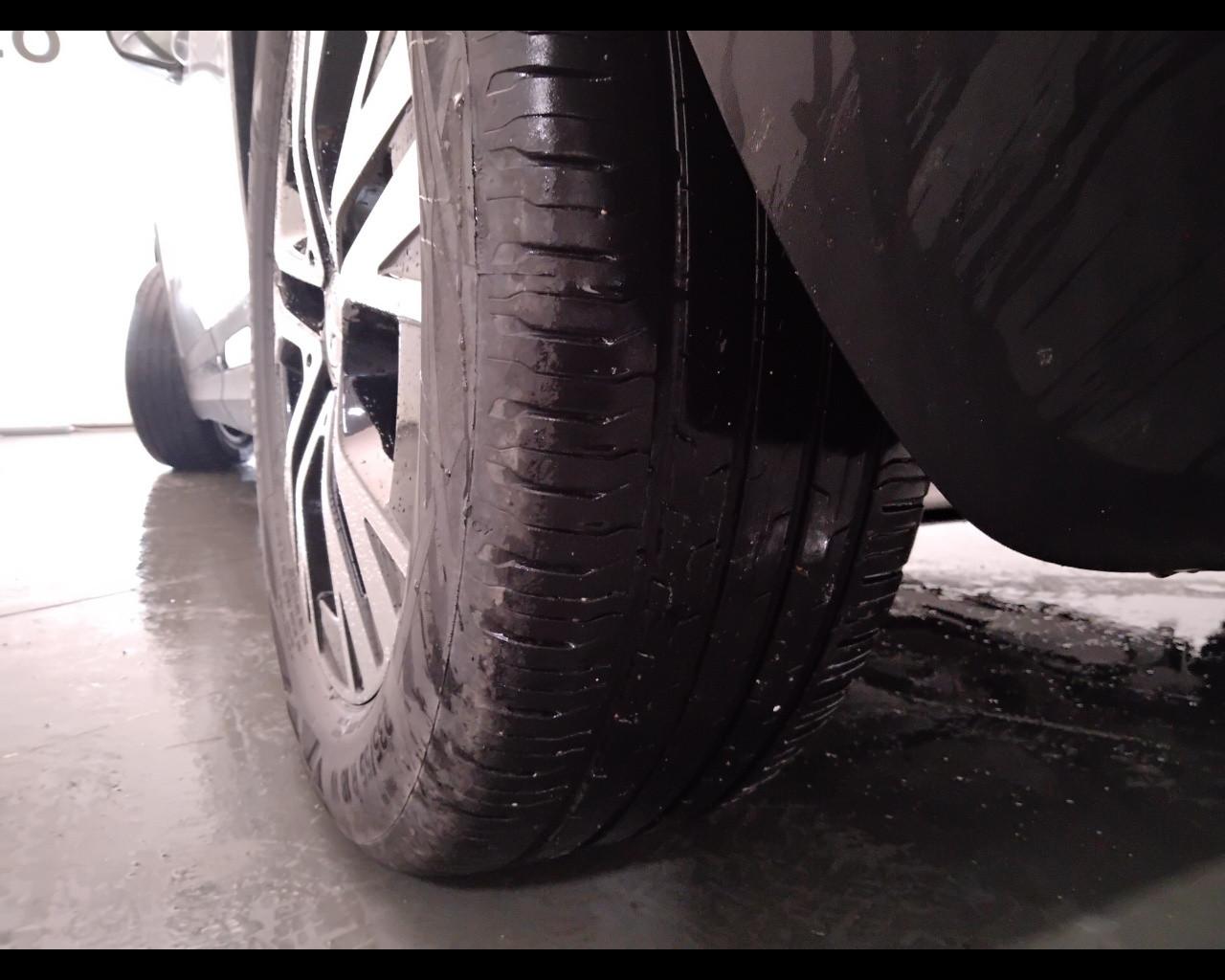 Mercedes-Benz GLA-H247 2023 - GLA 180 d Progressive Advanced auto