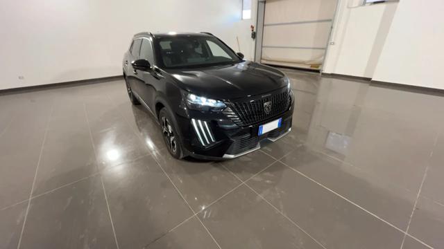 PEUGEOT 2008 PureTech 130 S&S EAT8 GT - VARI COLORI!