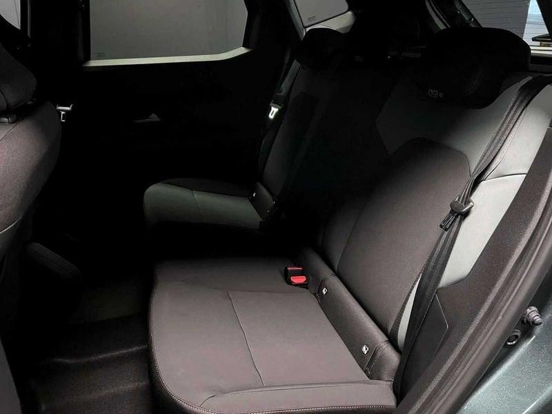 Dacia Duster Duster Tce 130 CV MHEV 4x4 Extreme