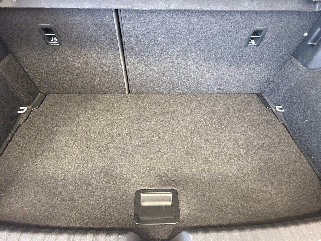 AUDI A1 allstreet 30 1.0 tfsi admired 110cv s tronic del 2023