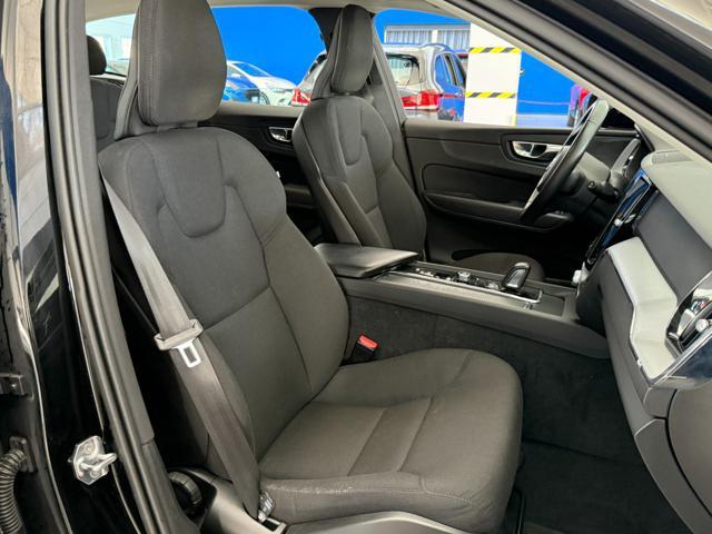 VOLVO XC60 B5 AWD Geartronic Momentum PROMO
