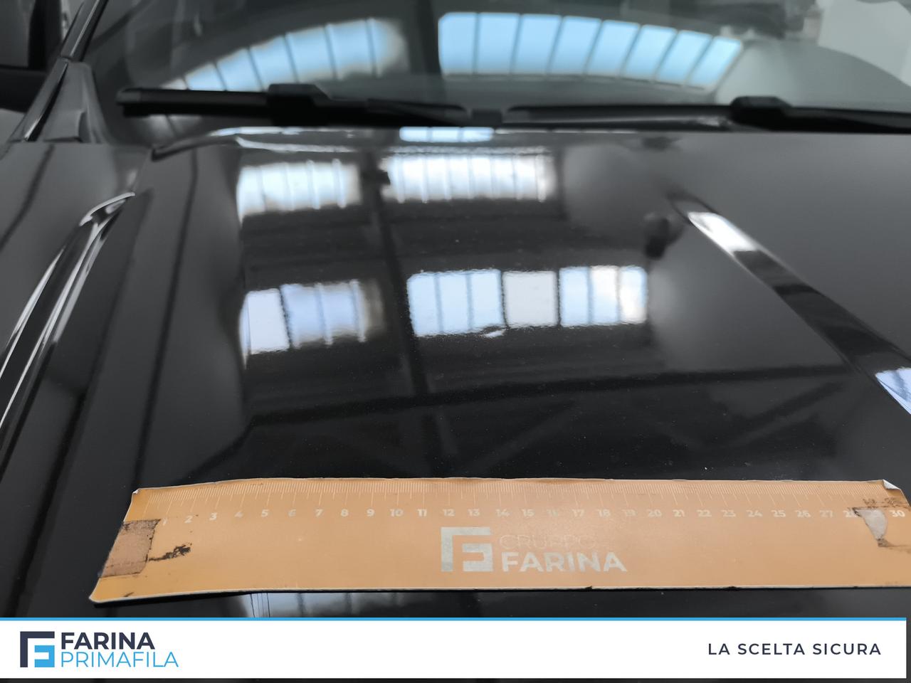 FORD Ranger VII 2019 - Ranger 2.0 ecoblue double cab Wildtrak 213