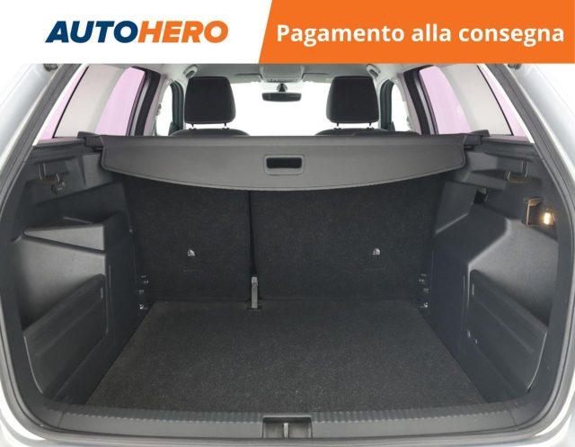 SKODA Fabia 1.0 TSI Design Edition