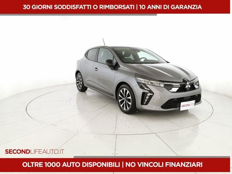 Mitsubishi Colt 1.0 Inform