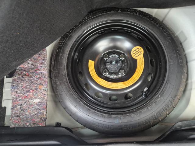 FIAT Panda 1.3 MJT 95 CV S&S 4x4 Uniprorietario-ELD-5Posti