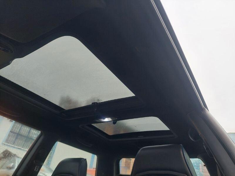 Mini 1.6 16V Cooper S JCW COMP-VOLUMETRICO 150KW