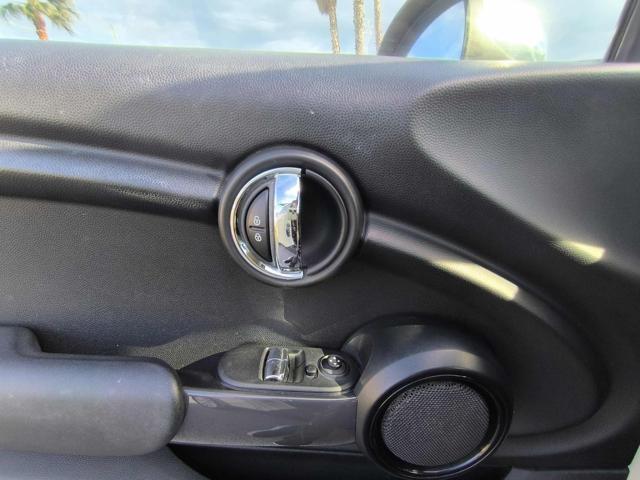 MINI One 1.5 One D NEOPATENTATI