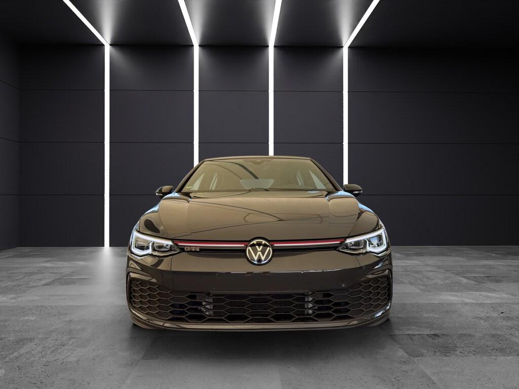 Volkswagen Golf 2.0 tsi GTI 245cv