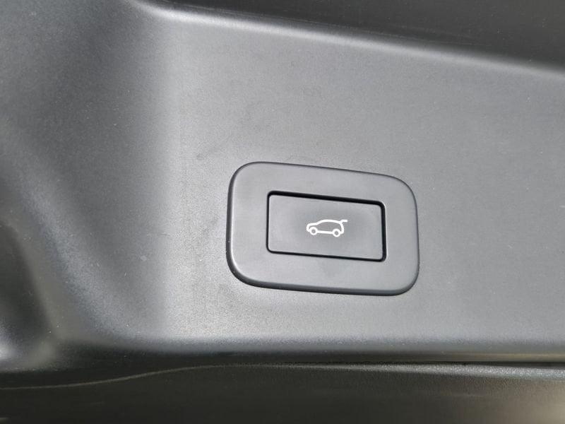 Land Rover Range Rover Evoque Range Rover Evoque II 2019 Die Range Rover Evoque 2.0d i4 mhev R-Dynamic S awd 16