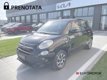 Fiat 500L 1.3 Multijet Business