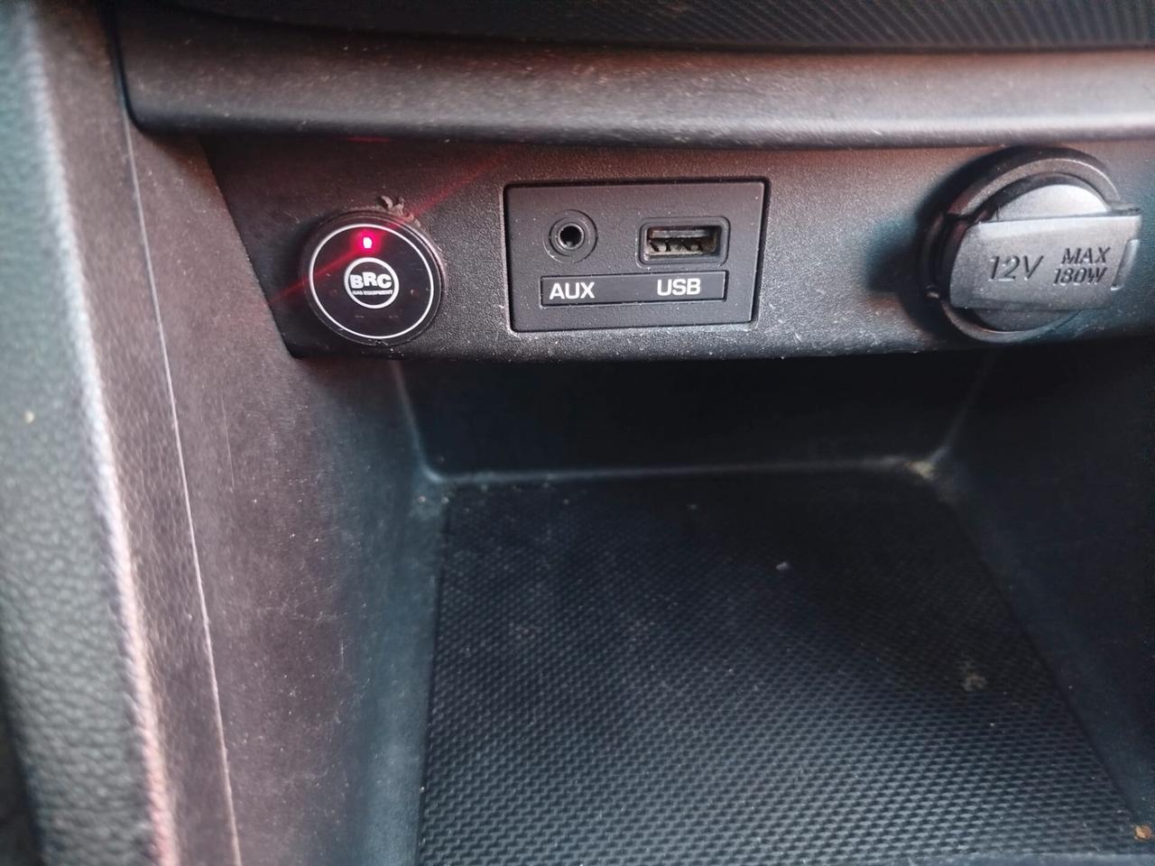 Hyundai i10 1.0 LPGI Econext Sound Edition