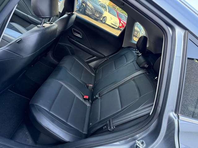 MG ZS 2024 1.5 hybrid + AUTOM. /PROMO FIN