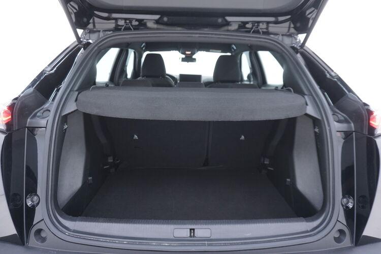 Peugeot 2008 Style BR273507 1.2 Benzina 100CV