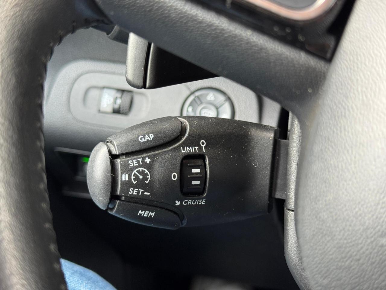 TOYOTA Proace City Verso 1.5D 130cv S&S A/T L2 D Luxury 7p.ti