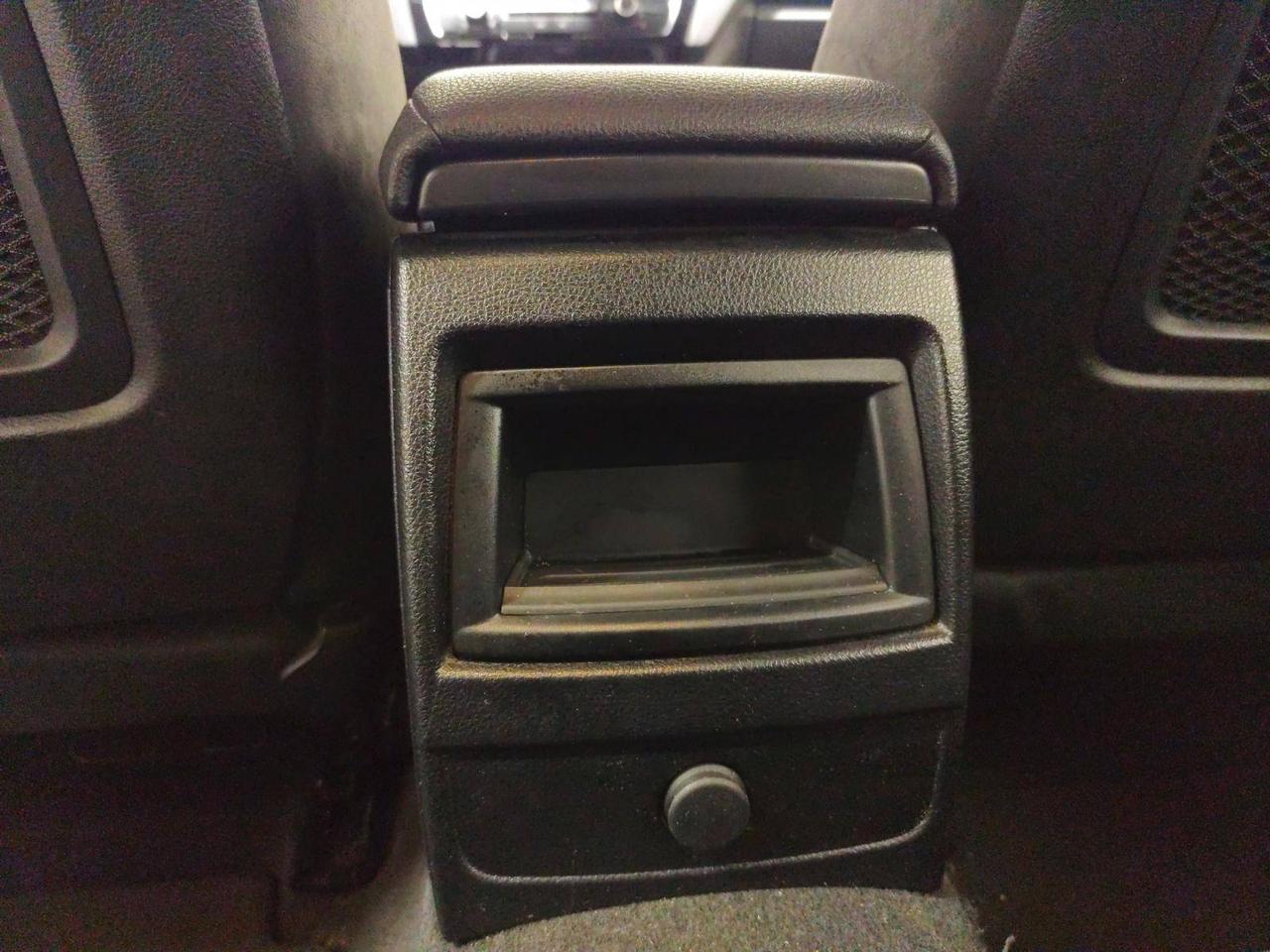 BMW Serie 1 118i MSport 5 Porte