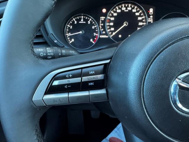 Mazda CX-30 2.0 m-hybrid Evolve 2wd 122cv 6mt