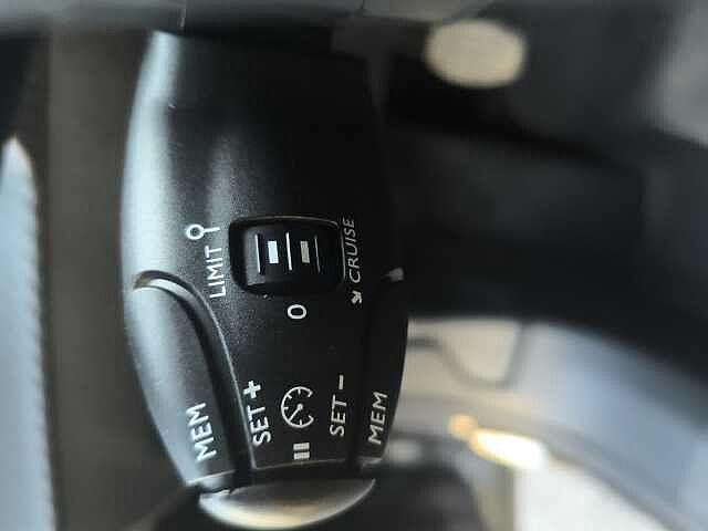 Peugeot 208 PureTech 75 Stop&Start 5 porte Style