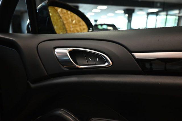 PORSCHE Cayenne 3.0 TDI V6 TIP.TET.21"PASM NAVI CHRONO SED.TURBO