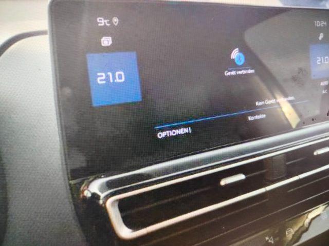 CITROEN C5 Aircross BlueHDi 130 S&S EAT8 Max PROMO
