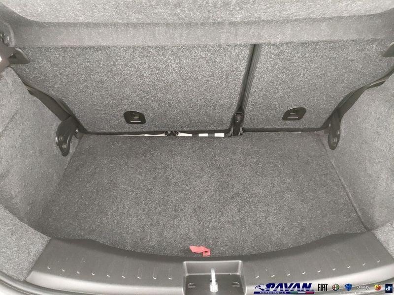 Lancia Ypsilon 1.0 FireFly 5 porte S&S Hybrid Ecochic Gold