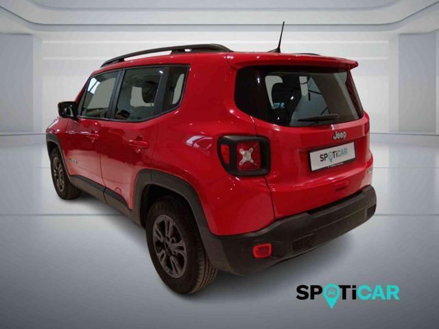 JEEP Renegade 1.0 T3 Longitude