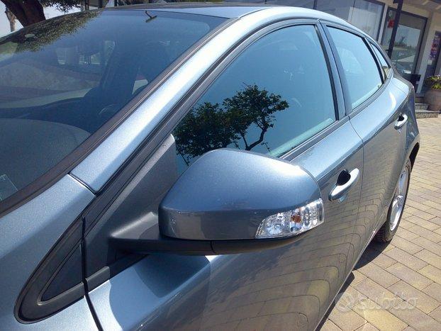 Volvo V40 Cross Country D2 120cv