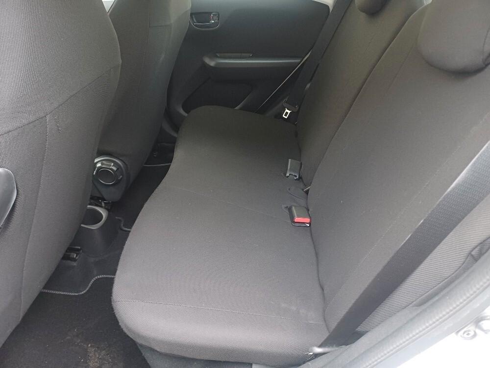 Peugeot 108 1.0 72 Cv 5 porte Allure Km 21.000