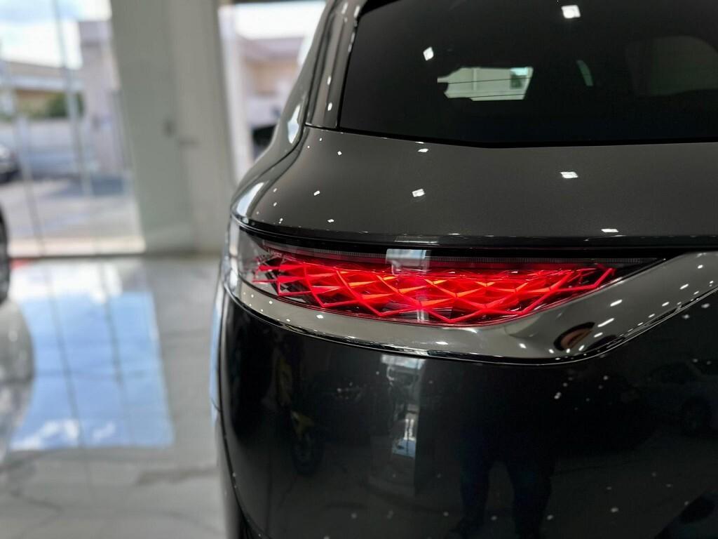 DS Automobiles DS7 Crossback 1.5 Grand Chic 130cv