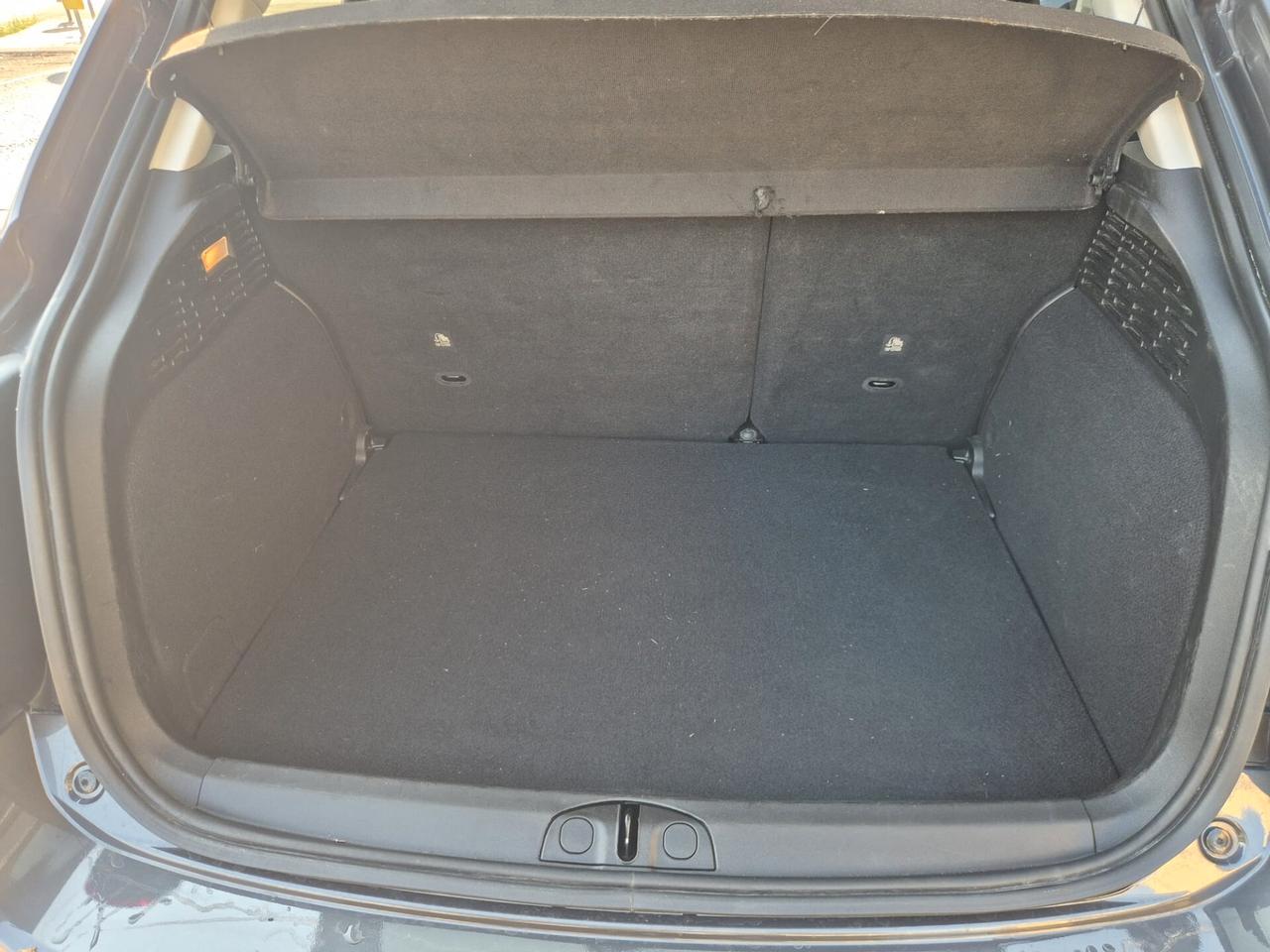 Fiat 500X 1.3 MultiJet 95 CV Club