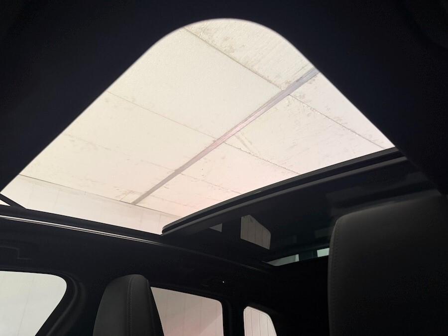 Bmw 218D Active Tourer Msport Automatica