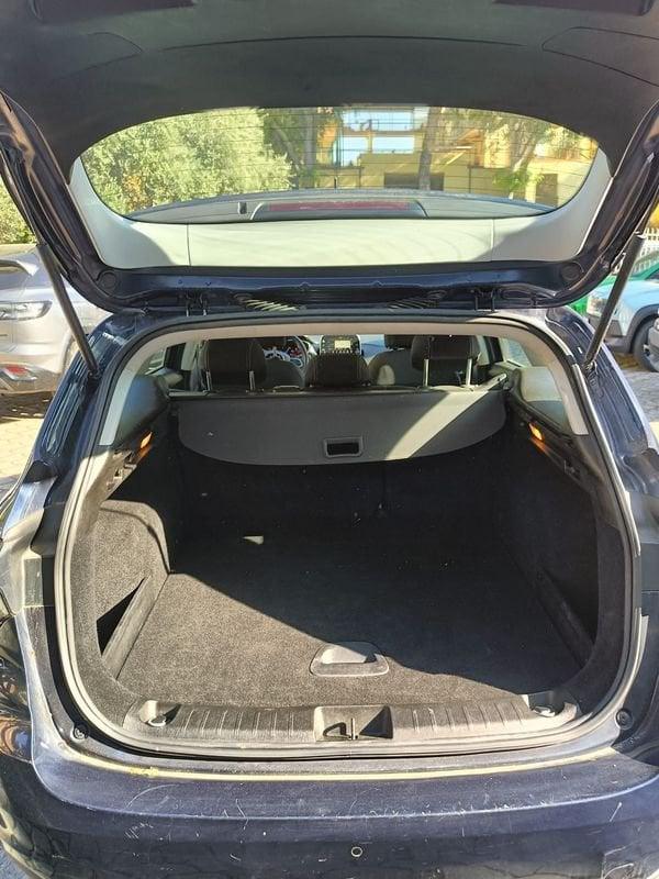 FIAT Tipo 1.3 Mjt 95cv 5M S&S Business