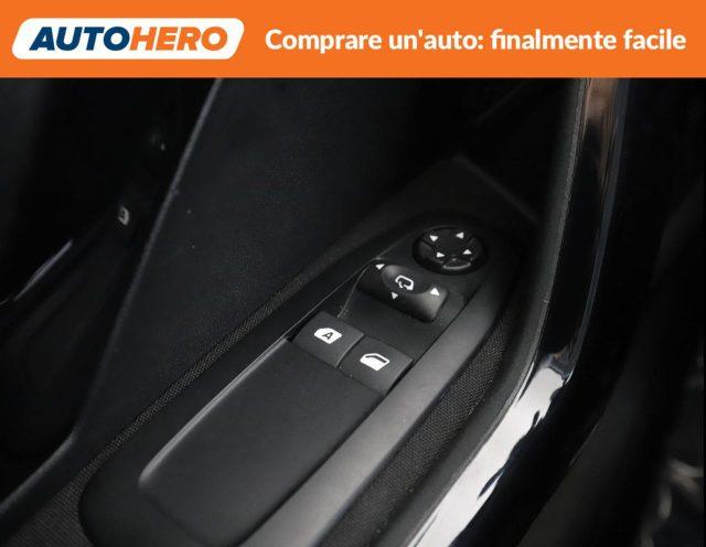 PEUGEOT 208 1° serie PureTech 82 Stop&Start 5 porte Active