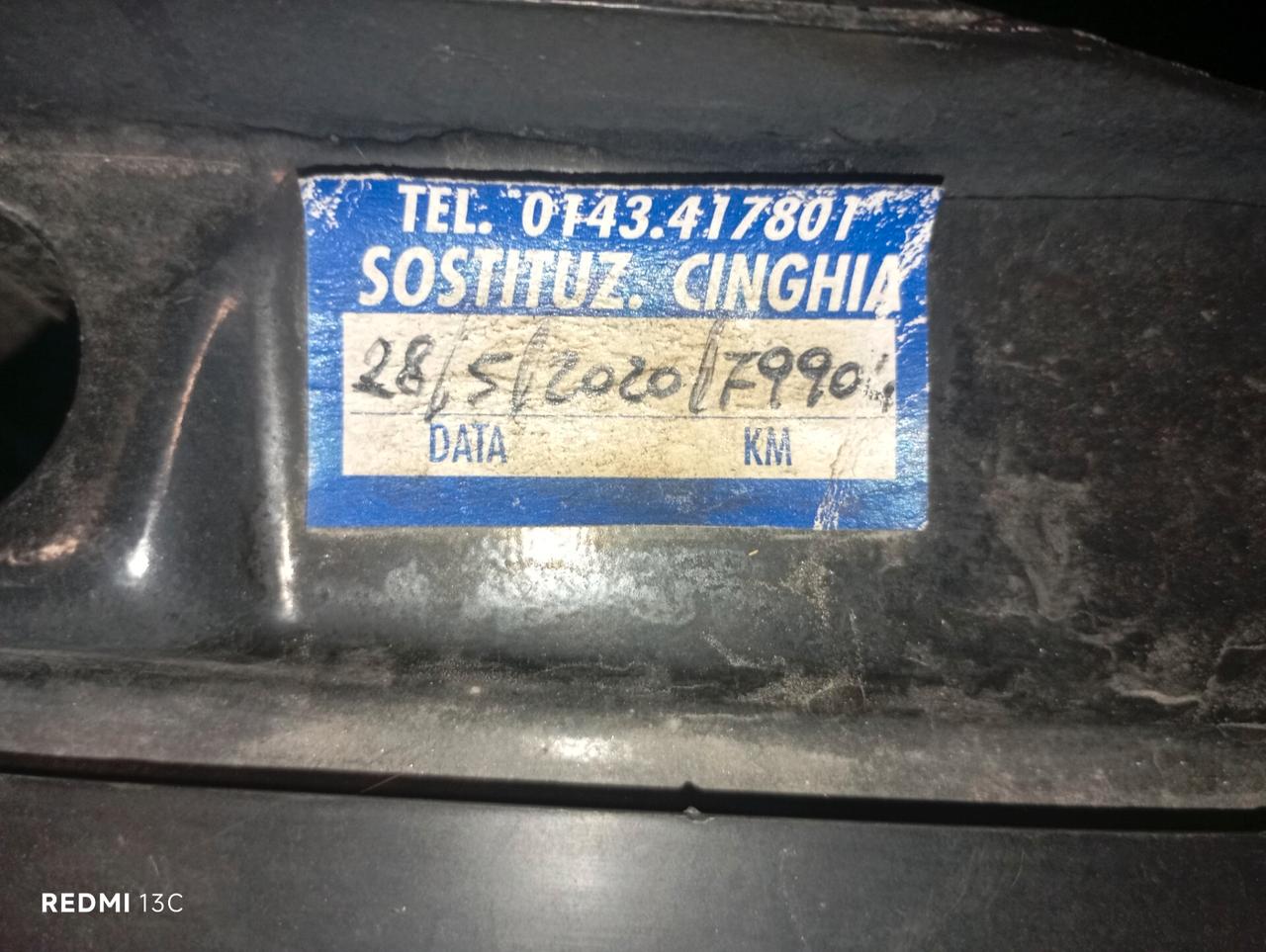 Ford Ka 1.2 BENZINA IDEALE PER NEOPATENTATI