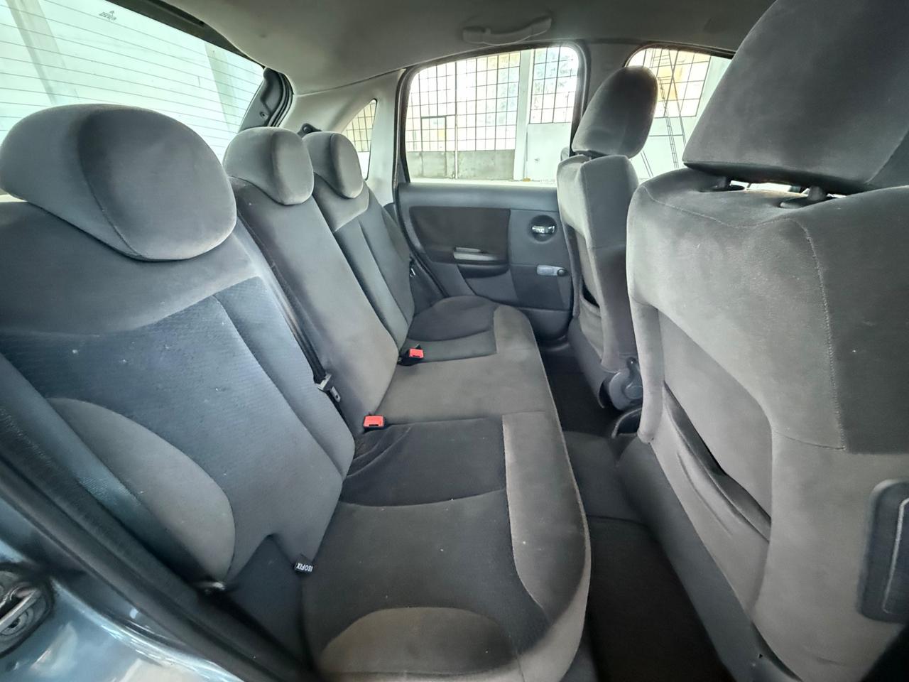 Citroen C3 1.1 airdream Exclusive