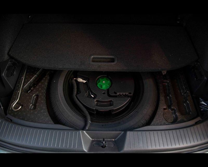 Nissan Qashqai NEW ACENTA e-POWER 2WD