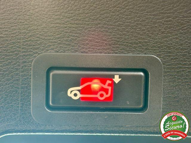 BMW X6 xDrive30d Futura *TETTO*