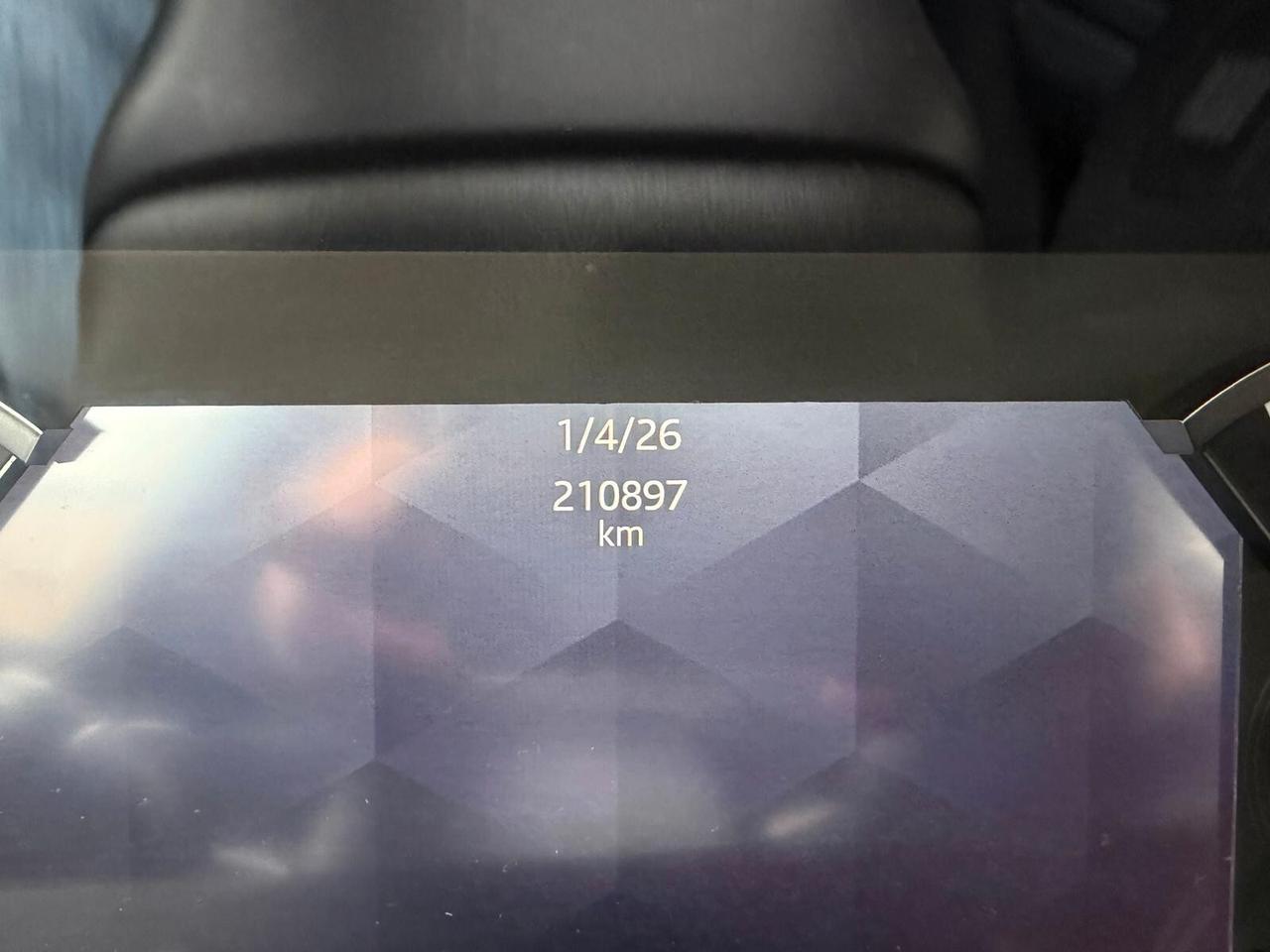 Land Rover Range Velar 2.0D I4 204 CV R-Dynamic S*EURO6*FULL OPTIONAL