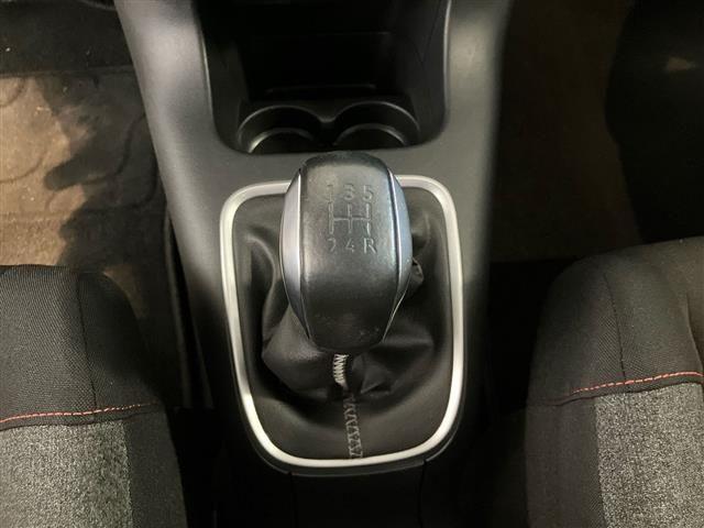 CITROEN C3 1.2 puretech Shine 82cv