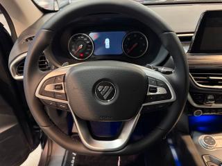 FOTON Tunland G7 2.0 TDI AUTOMATICA