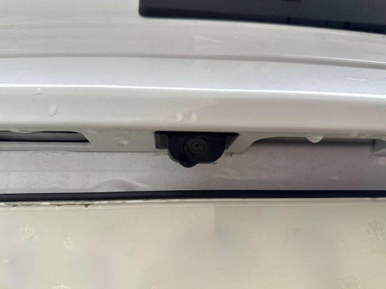 DR dr 4.0 - dr 4.0 1.5