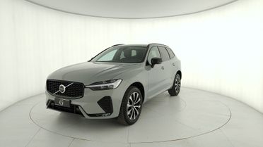 VOLVO XC60 2.0 b4 Plus Dark auto