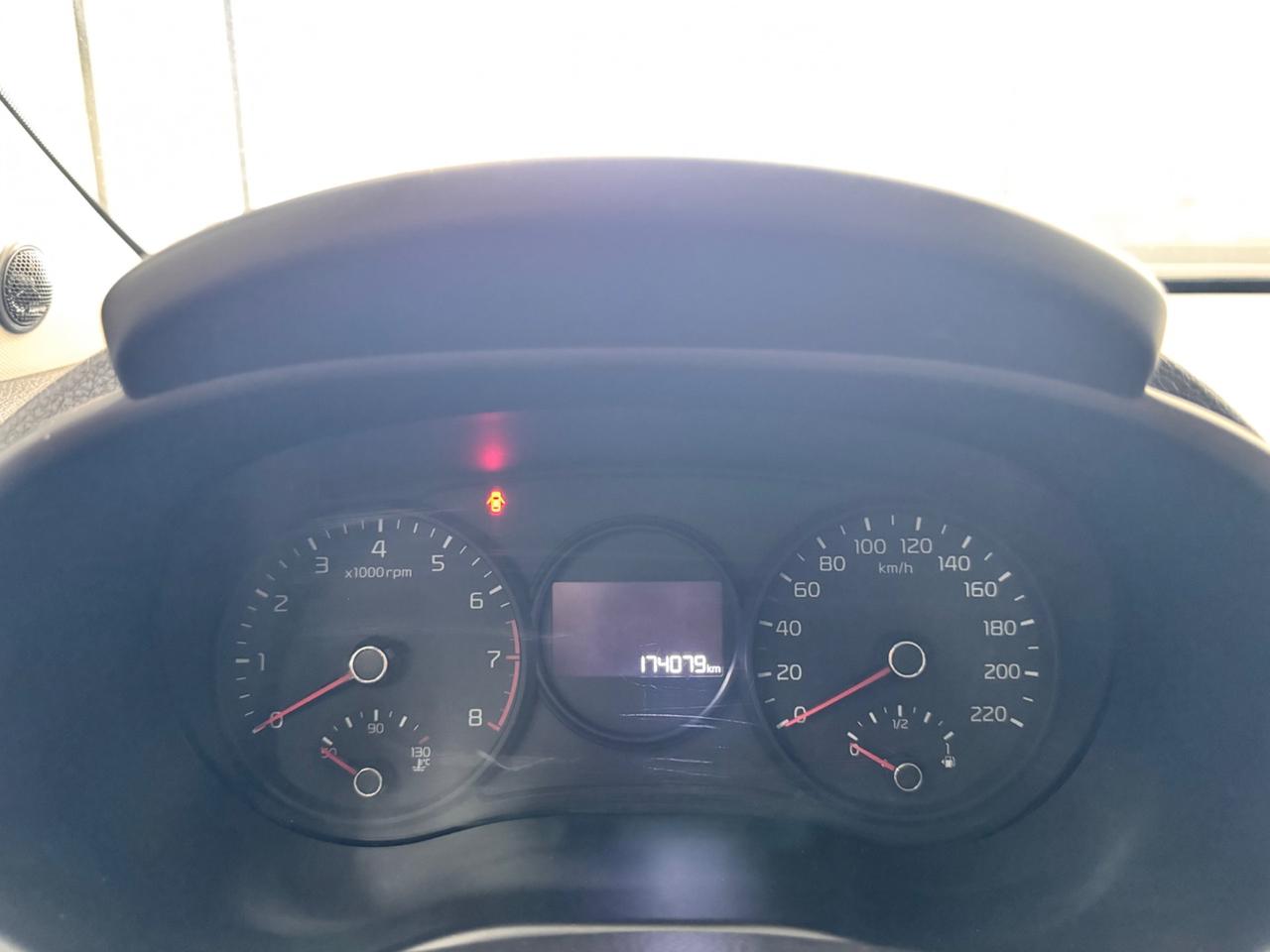 Kia Picanto 1.0 65 Cv Benz/Gpl S&S 5 Porte - 2021