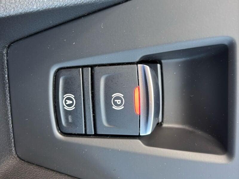 Renault Clio 1.8 E-TECH full hybrid 160 esprit Alpine